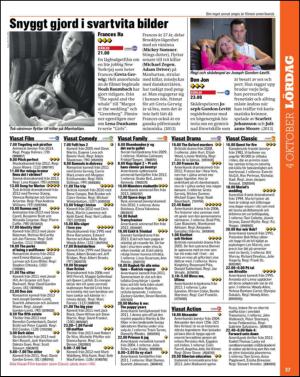 aftonbladet_tv-20140930_000_00_00_037.pdf