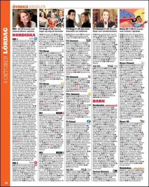aftonbladet_tv-20140930_000_00_00_038.pdf
