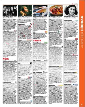 aftonbladet_tv-20140930_000_00_00_039.pdf