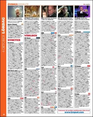 aftonbladet_tv-20140930_000_00_00_040.pdf