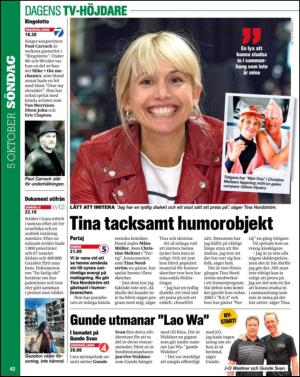 aftonbladet_tv-20140930_000_00_00_042.pdf