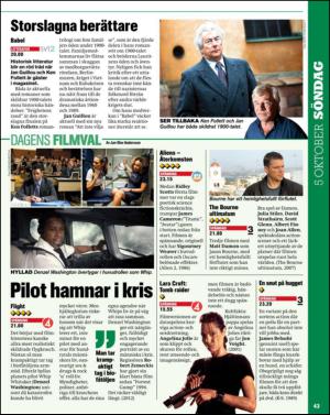 aftonbladet_tv-20140930_000_00_00_043.pdf