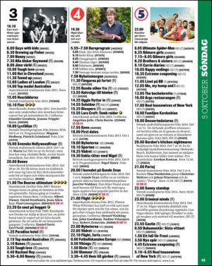 aftonbladet_tv-20140930_000_00_00_045.pdf