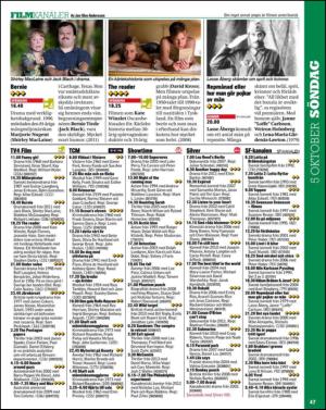 aftonbladet_tv-20140930_000_00_00_047.pdf