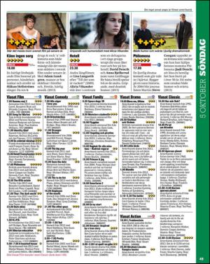 aftonbladet_tv-20140930_000_00_00_049.pdf