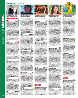aftonbladet_tv-20140930_000_00_00_050.pdf