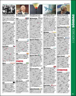 aftonbladet_tv-20140930_000_00_00_051.pdf