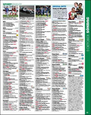 aftonbladet_tv-20140930_000_00_00_053.pdf