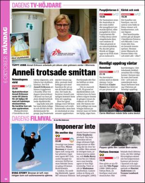 aftonbladet_tv-20140930_000_00_00_054.pdf