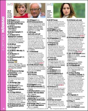 aftonbladet_tv-20140930_000_00_00_056.pdf