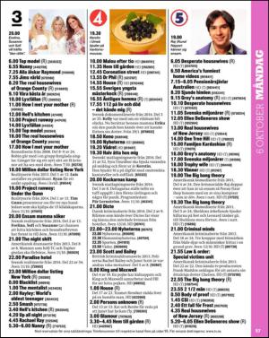 aftonbladet_tv-20140930_000_00_00_057.pdf