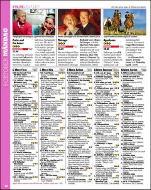 aftonbladet_tv-20140930_000_00_00_060.pdf