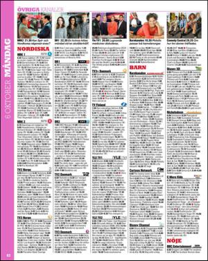 aftonbladet_tv-20140930_000_00_00_062.pdf