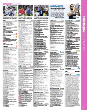 aftonbladet_tv-20140930_000_00_00_065.pdf