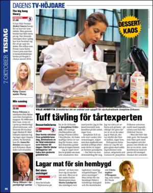 aftonbladet_tv-20140930_000_00_00_066.pdf