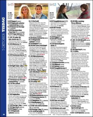 aftonbladet_tv-20140930_000_00_00_068.pdf