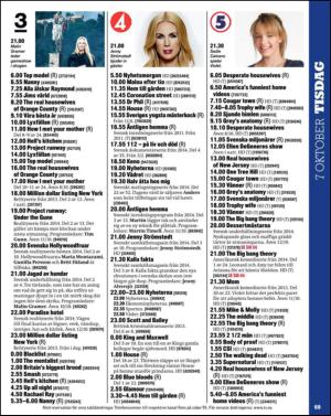 aftonbladet_tv-20140930_000_00_00_069.pdf