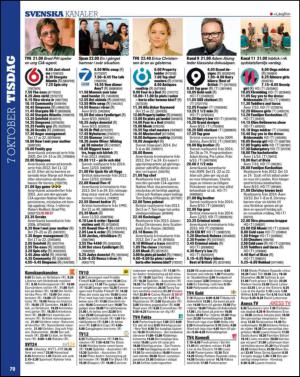 aftonbladet_tv-20140930_000_00_00_070.pdf