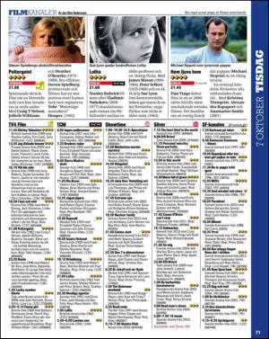 aftonbladet_tv-20140930_000_00_00_071.pdf