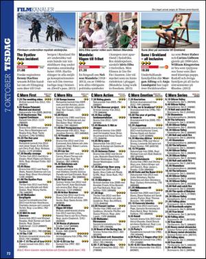 aftonbladet_tv-20140930_000_00_00_072.pdf