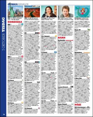 aftonbladet_tv-20140930_000_00_00_074.pdf