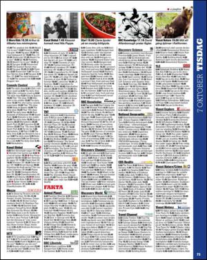 aftonbladet_tv-20140930_000_00_00_075.pdf