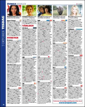 aftonbladet_tv-20140930_000_00_00_076.pdf