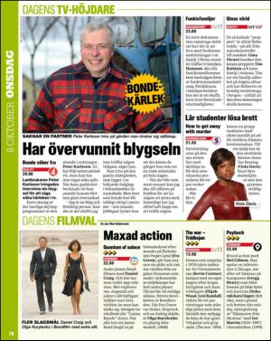 aftonbladet_tv-20140930_000_00_00_078.pdf
