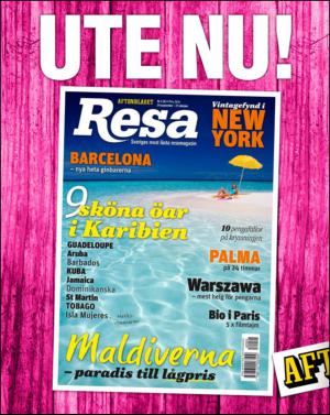 aftonbladet_tv-20140930_000_00_00_079.pdf