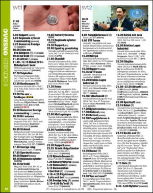 aftonbladet_tv-20140930_000_00_00_080.pdf