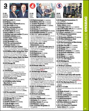 aftonbladet_tv-20140930_000_00_00_081.pdf