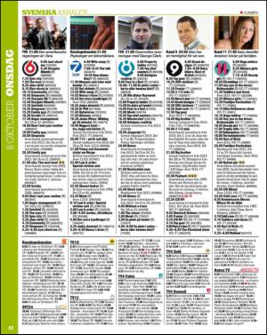 aftonbladet_tv-20140930_000_00_00_082.pdf