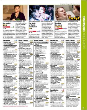 aftonbladet_tv-20140930_000_00_00_085.pdf