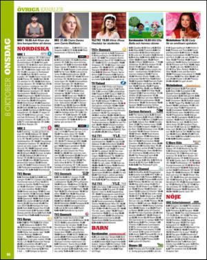 aftonbladet_tv-20140930_000_00_00_086.pdf