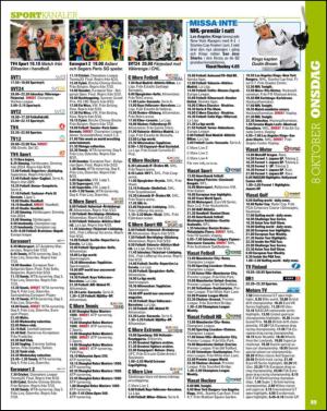 aftonbladet_tv-20140930_000_00_00_089.pdf