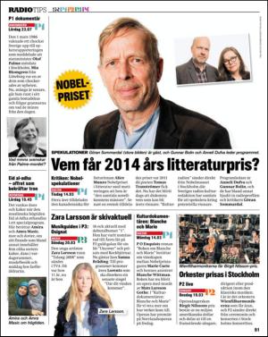 aftonbladet_tv-20140930_000_00_00_091.pdf