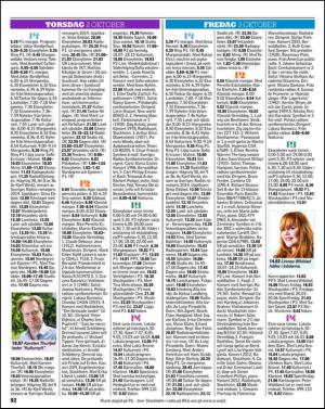 aftonbladet_tv-20140930_000_00_00_092.pdf