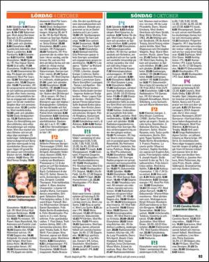 aftonbladet_tv-20140930_000_00_00_093.pdf