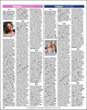 aftonbladet_tv-20140930_000_00_00_094.pdf