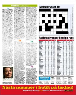 aftonbladet_tv-20140930_000_00_00_095.pdf