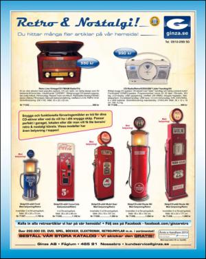 aftonbladet_tv-20140930_000_00_00_096.pdf