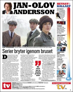 aftonbladet_tv-20141007_000_00_00_003.pdf