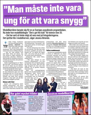 aftonbladet_tv-20141007_000_00_00_004.pdf