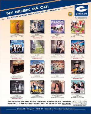 aftonbladet_tv-20141007_000_00_00_007.pdf