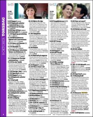 aftonbladet_tv-20141007_000_00_00_008.pdf