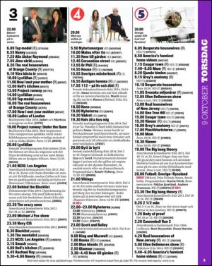 aftonbladet_tv-20141007_000_00_00_009.pdf