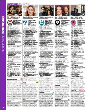 aftonbladet_tv-20141007_000_00_00_010.pdf