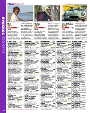 aftonbladet_tv-20141007_000_00_00_012.pdf