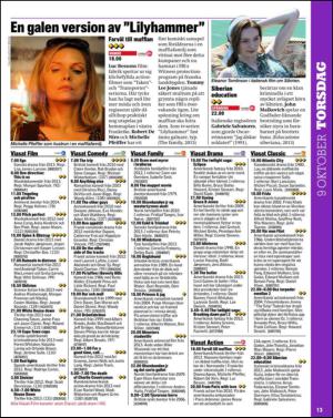 aftonbladet_tv-20141007_000_00_00_013.pdf