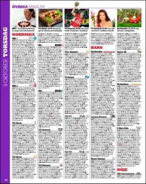 aftonbladet_tv-20141007_000_00_00_014.pdf
